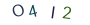 60f291414b8e747a8724330d6e88df67