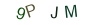d7ed0b64b6ec993c5021b3c155fdb287