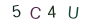 50317bca74a7e9cc6209c18ec24b477f