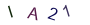 51fcbdbd8ee47b4619c66245a120f9f8