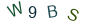 d5bbe74b709a3e716c22cce0a044eb34