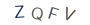 de6f09833a2ce3d347c5dbbd238d1b7b