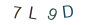 5b86c946529bbd4a5d438b93c9da2728