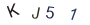 c9293c63e04e53bbf9ef595a4f0b3b14