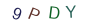 6de19e22dc9eb95efdabbbbf8b3409be