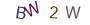 299ecd8cd8bc7ebb20943c50f272b50b