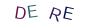 5cceca72f01054403cf9e5565715419a