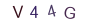 8647b5114e25398d7b185adcebfd302c