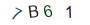 88ec75b20fbdbc666f77120de0e54756