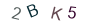 6a656e42f6195fa1c09c7dd16f67fed1