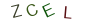 f668fd354fb4636b0bffd659347579da