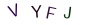 64797c806ac12fbe531c1fc4ad36d02d