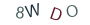b065a7f9a98fa176079c3694e3ecac0b