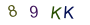 58ab74374a65a632a47e3a6e21e0a04e
