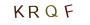 984c787b4a09ae24bb47827df800ae83