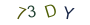 0ebb6c7704233e8b43eb796dd0021dc7