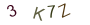 93744037310e5fbea07bd3d9532dd95c