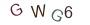 22632f8aa6c9f9bf8c63ddef4349bae7