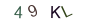 e753523a3d798c71e192d75b842646d7
