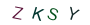 b64e157f336ab14bfa988d0dd933f855