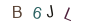 8c51a4ab5e1aec857d312e4c08ad1452