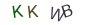 f2874753bcd92df10b8b1e6b93e759be