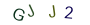 1de245ee1f3a2d0793ab4df18ce0024c