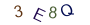 917cfd726b2f907af189f11c2bcbc6e2
