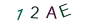 02a4e8990b1bb1857237fe0b40824592