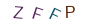 652ca9994c94f29ed461864c69531f62