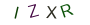 60c7672ccf945b49ccf0278fd5d07bc2