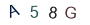816ff21406c00302552aa95a3535d102