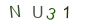 cec5e174223946d1cbdd46c0f8f08dd7