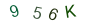 b40d897b22f6b4c82c3933ae9275be03