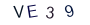 eafed966c1367c1ba8d6950c0a1c266d