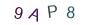 0c304689aa6b996d481f466954c38227