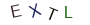 c8e5bfd75bac7cd2fc49fd71c075e563