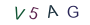 aea71d611703fdba92ca472a7f5c8d70