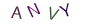 faecbf53261f4997f611fd3a630ffaab
