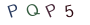 84fc59a9b43fc72e3aa152586e47c872