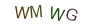 8788b4fa009c9ef40b7c9836a194a42a