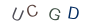 b08b128f8e2ff63f55dd28475ae9e177