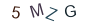 c4d567d82bf73f63dc02da250512ed88