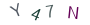 7907472b76e7bbbcdb2de16e64fef685