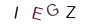 21171e3e443c468cec86b59342e76d76