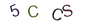 3d844a785fb93560bad787e1d22b1c56