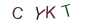9c35d67f8f906df6d8e136d75f40a25b