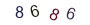 8a6a5f930737a1a152172f663c5777a8