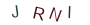 a8e8a52cea20c08279f5864d14a163b8