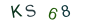 a9a790516d5c29a2313500adcebeb94d
